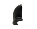 CARCASA RETROVISOR DERECHO 963656392R 1051999021/41806802/553047V/RN9217403