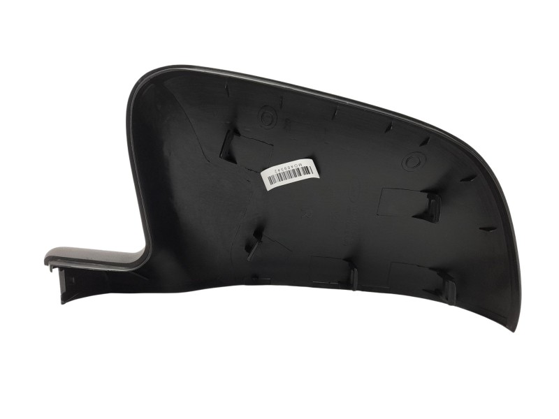 Recambio de carcasa retrovisor derecho para renault kangoo express (fw0/1_) 1.5 dci 75 (fw07, fw10, fw04) referencia OEM IAM  96