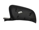 CARCASA RETROVISOR DERECHO 963656392R 1051999021/41806802/553047V/RN9217403
