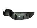 CARCASA RETROVISOR DERECHO 963656392R 1051999021/41806802/553047V/RN9217403