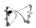 ELEVALUNAS DELANTERO IZQUIERDO 9221G3 106071702/111145