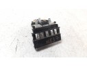 MODULO ELECTRONICO 16192177 16192177 