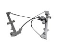 ELEVALUNAS DELANTERO IZQUIERDO 9221G3 106071702/111145
