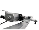 ELEVALUNAS DELANTERO IZQUIERDO 9221G3 106071702/111145