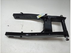 Recambio de basculante para honda nc nc 750 x (rh09) referencia OEM IAM  52200MGSD32 