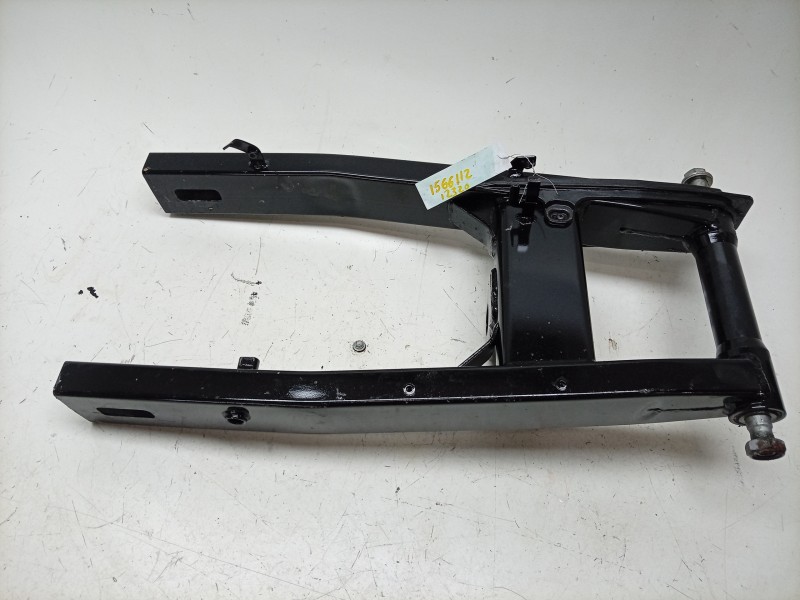 Recambio de basculante para honda nc nc 750 x (rh09) referencia OEM IAM  52200MGSD32 