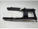 BASCULANTE 52200MGSD32 