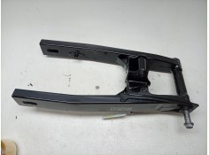 Recambio de basculante para honda nc nc 750 x (rh09) referencia OEM IAM  52200MGSD32  2