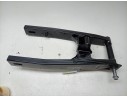 BASCULANTE 52200MGSD32 