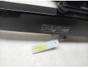 BASCULANTE 52200MGSD32 