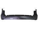 PARAGOLPES TRASERO 850226654R 107085613/573180A/DA7301051