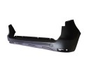 PARAGOLPES TRASERO 850226654R 107085613/573180A/DA7301051