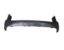PARAGOLPES TRASERO 850226654R 107085613/573180A/DA7301051