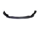 PARAGOLPES TRASERO 850226654R 107085613/573180A/DA7301051