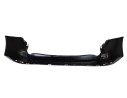 PARAGOLPES TRASERO 850226654R 107085613/573180A/DA7301051