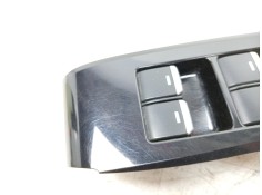 Recambio de mando elevalunas delantero izquierdo para mazda 6 station wagon (gj, gl) 2.0 (gjefw) referencia OEM IAM  GP8D66350  2