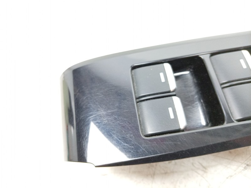 Recambio de mando elevalunas delantero izquierdo para mazda 6 station wagon (gj, gl) 2.0 (gjefw) referencia OEM IAM  GP8D66350 