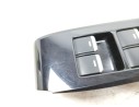 MANDO ELEVALUNAS DELANTERO IZQUIERDO GP8D66350 