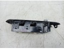 MANDO ELEVALUNAS DELANTERO IZQUIERDO GP8D66350 