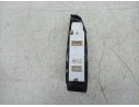 MANDO ELEVALUNAS DELANTERO IZQUIERDO GP8D66350 