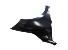 Recambio de aleta delantera derecha para renault megane iii hatchback (bz0/1_, b3_) 1.2 tce (bz16, bz28) referencia OEM IAM  631 2