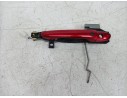 MANETA EXTERIOR DELANTERA IZQUIERDA KD535941XE64 