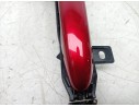 MANETA EXTERIOR DELANTERA IZQUIERDA KD535941XE64 