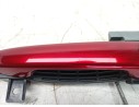 MANETA EXTERIOR DELANTERA IZQUIERDA KD535941XE64 