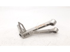 Recambio de estribo para honda cb 650r referencia OEM IAM 50730K94T00   2