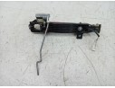 MANETA EXTERIOR DELANTERA IZQUIERDA KD535941XE64 