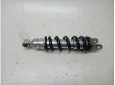 AMORTIGUADOR TRASERO 52400MKPD01 