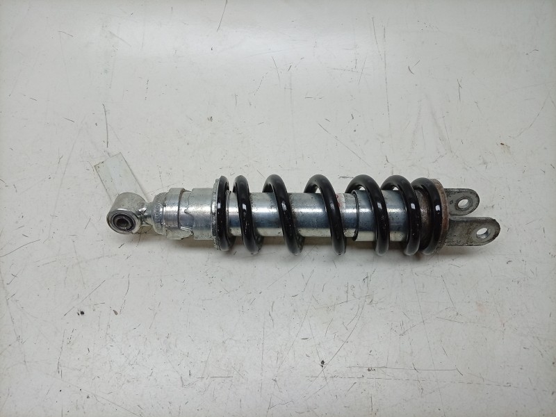 Recambio de amortiguador trasero para honda cb 500f cb 500 f referencia OEM IAM  52400MKPD01 