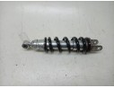 AMORTIGUADOR TRASERO 52400MKPD01 
