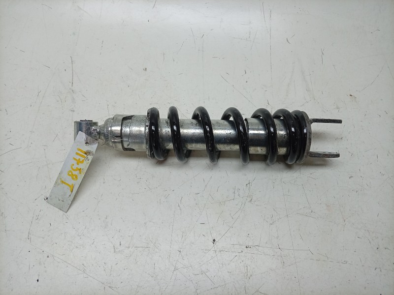 Recambio de amortiguador trasero para honda cb 500f cb 500 f referencia OEM IAM  52400MKPD01 