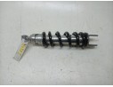 AMORTIGUADOR TRASERO 52400MKPD01 