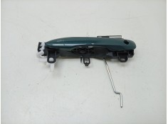 MANETA EXTERIOR DELANTERA IZQUIERDA 69210K0050A0 