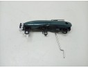 MANETA EXTERIOR DELANTERA IZQUIERDA 69210K0050A0 