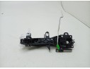 MANETA EXTERIOR DELANTERA IZQUIERDA 69210K0050A0 