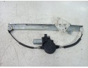 ELEVALUNAS DELANTERO IZQUIERDO GHP959590A MZ053W024