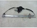 ELEVALUNAS DELANTERO IZQUIERDO GHP959590A MZ053W024