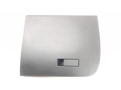 GUANTERA 98322499ZD 98322499ZD 