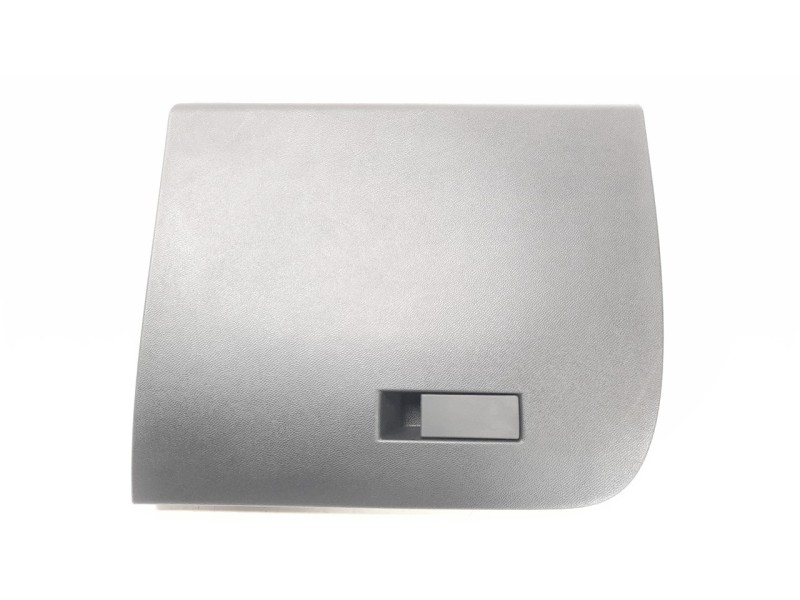 Recambio de guantera para opel corsa f 1.2 referencia OEM IAM 98322499ZD  