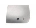 GUANTERA 98322499ZD 98322499ZD 