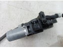 ELEVALUNAS DELANTERO IZQUIERDO GHP959590A MZ053W024