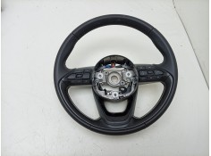 Recambio de volante para toyota yaris (_p21_, _pa1_, _ph1_) 1.5 hybrid (mxph10) referencia OEM IAM 45100K0140C1 45100K0140C1 