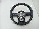 VOLANTE 45100K0140C1 45100K0140C1 