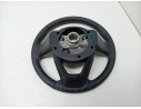 VOLANTE 45100K0140C1 45100K0140C1 