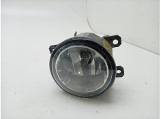 FARO ANTINIEBLA DERECHO 0051858824 13304409