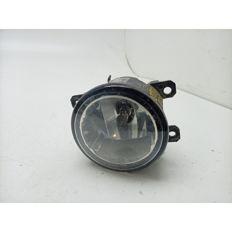 Recambio de faro antiniebla derecho para jeep renegade suv (bu, b1, bv) 1.6 crd referencia OEM IAM  0051858824 13304409