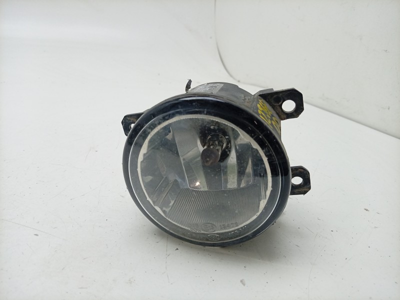 Recambio de faro antiniebla derecho para jeep renegade suv (bu, b1, bv) 1.6 crd referencia OEM IAM  0051858824 13304409
